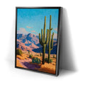 Thumbnail image 2 for Echoes of the Mesa