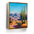 Featured image 8 for Echoes of the Mesa