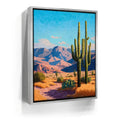 Featured image 9 for Echoes of the Mesa