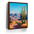 Featured image 11 for Echoes of the Mesa
