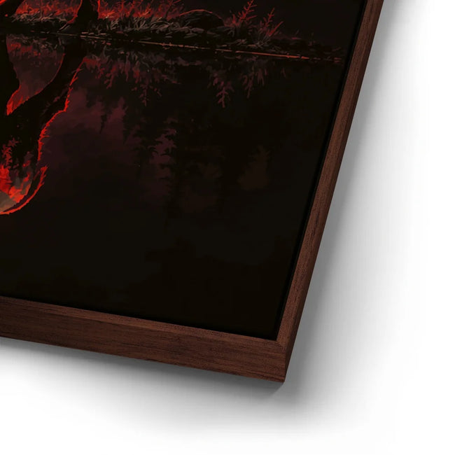 Featured image 15 for Echoes of the Wild