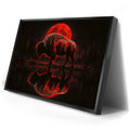 Thumbnail image 2 for Echoes of the Wild