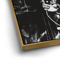 Thumbnail image 12 for Eddie Murphy - Standup Wall Art