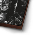 Thumbnail image 14 for Eddie Murphy - Standup Wall Art