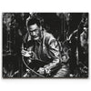 Featured image 1 for Eddie Murphy - Standup Wall Art