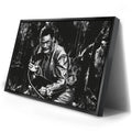 Thumbnail image 2 for Eddie Murphy - Standup Wall Art