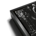 Thumbnail image 11 for Eddie Murphy - Standup Wall Art