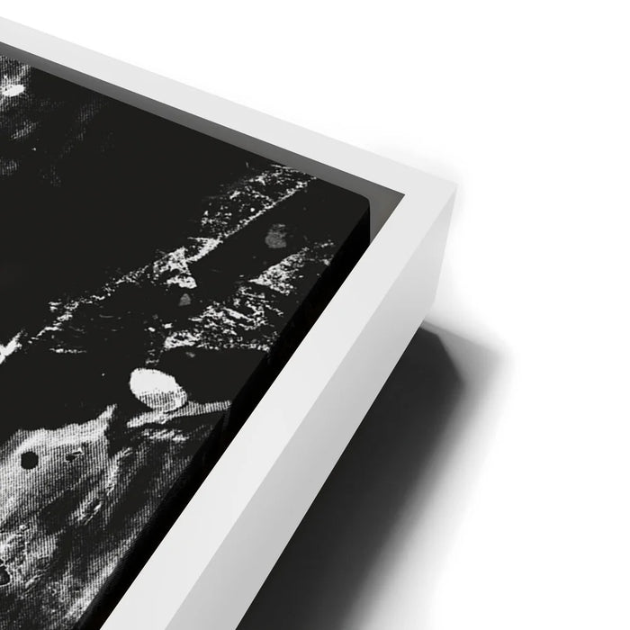 Featured image 13 for Eddie Murphy - Standup Wall Art