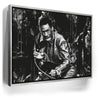 Featured image 8 for Eddie Murphy - Standup Wall Art