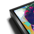 Thumbnail image 11 for Eddie Murphy Canvas Set