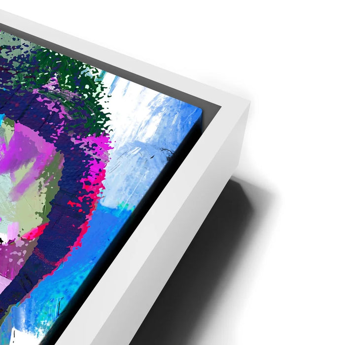 Featured image 14 for Eddie Murphy Canvas Set