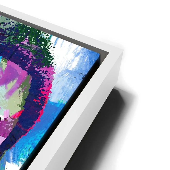 Featured image 13 for Eddie Murphy Canvas Set