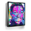 Featured image 6 for Eddie Murphy Canvas Set