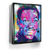 Featured image 5 for Eddie Murphy Canvas Set