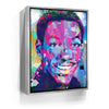 Featured image 8 for Eddie Murphy Canvas Set
