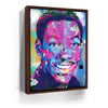 Featured image 10 for Eddie Murphy Canvas Set