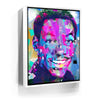 Featured image 7 for Eddie Murphy Canvas Set