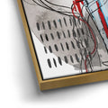Thumbnail image 12 for Eden