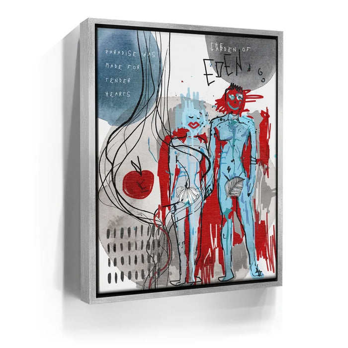 Featured image 9 for Eden