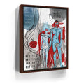 Featured image 10 for Eden
