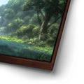 Thumbnail image 14 for Eden’s Cascade
