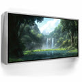 Featured image 8 for Eden’s Cascade