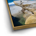 Thumbnail image 13 for Edge of Paradise