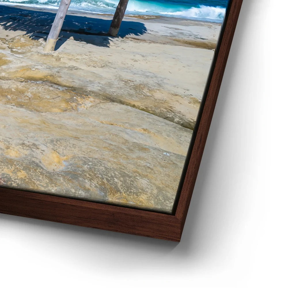 Featured image 15 for Edge of Paradise