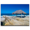 Featured image 1 for Edge of Paradise