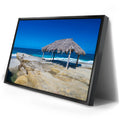 Thumbnail image 2 for Edge of Paradise