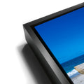 Thumbnail image 12 for Edge of Paradise