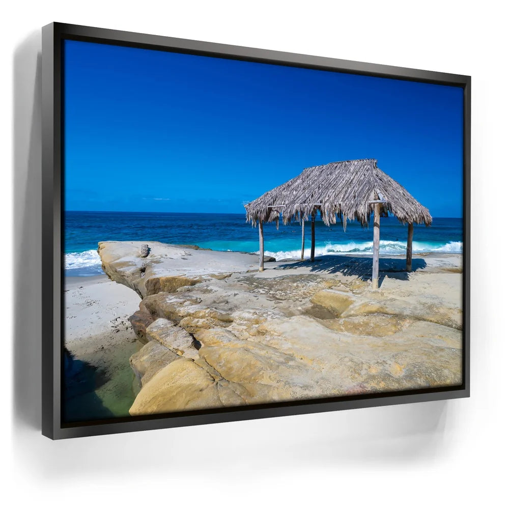 Featured image 6 for Edge of Paradise