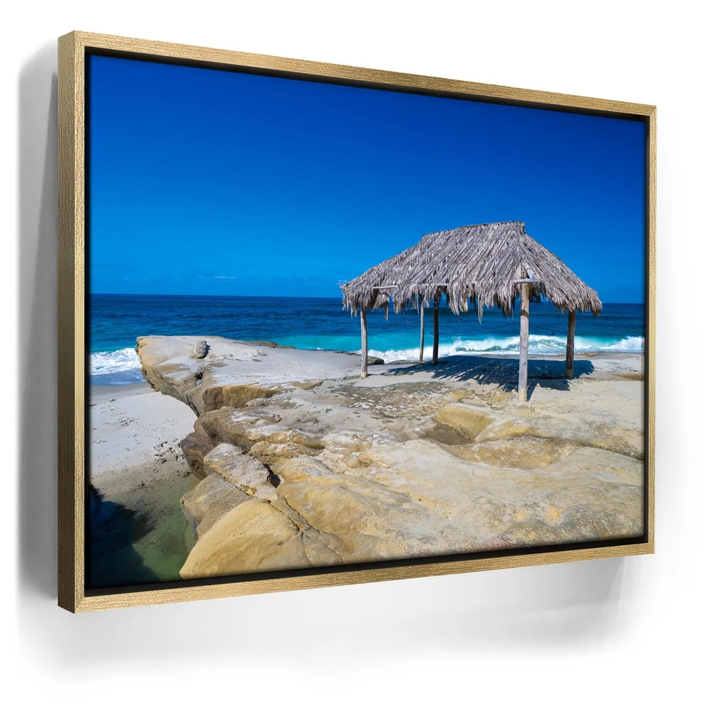 Featured image 8 for Edge of Paradise