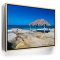 Featured image 10 for Edge of Paradise