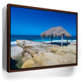 Featured image 11 for Edge of Paradise