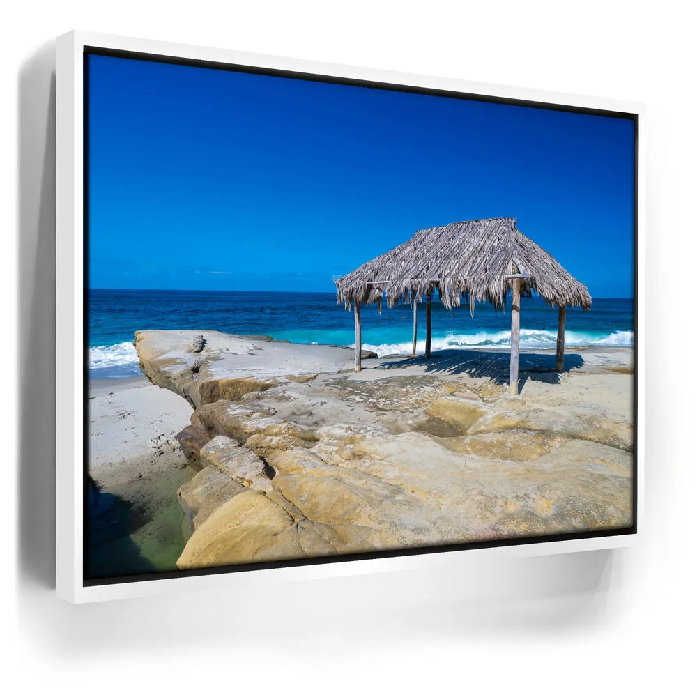 Featured image 7 for Edge of Paradise