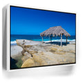 Featured image 7 for Edge of Paradise