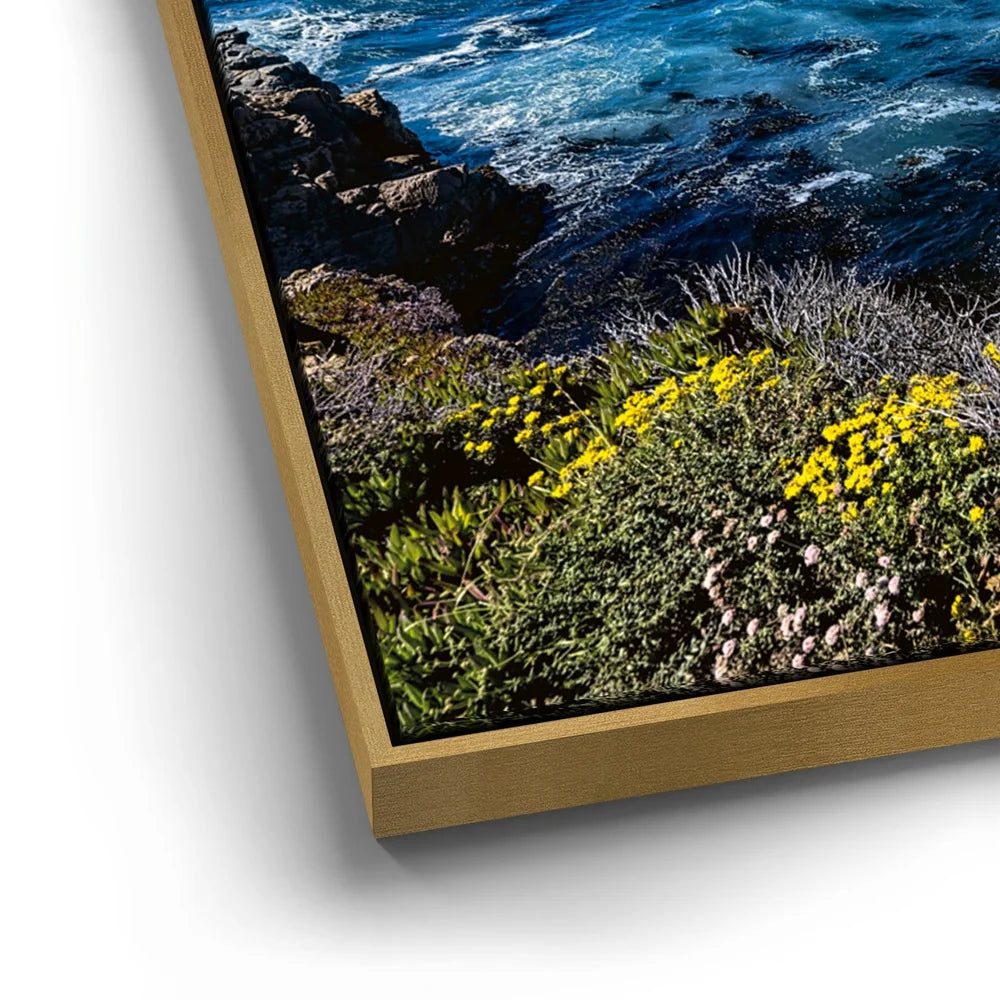Featured image 13 for Edge of the Pacific