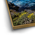 Thumbnail image 13 for Edge of the Pacific