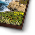 Thumbnail image 15 for Edge of the Pacific