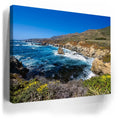 Thumbnail image 3 for Edge of the Pacific