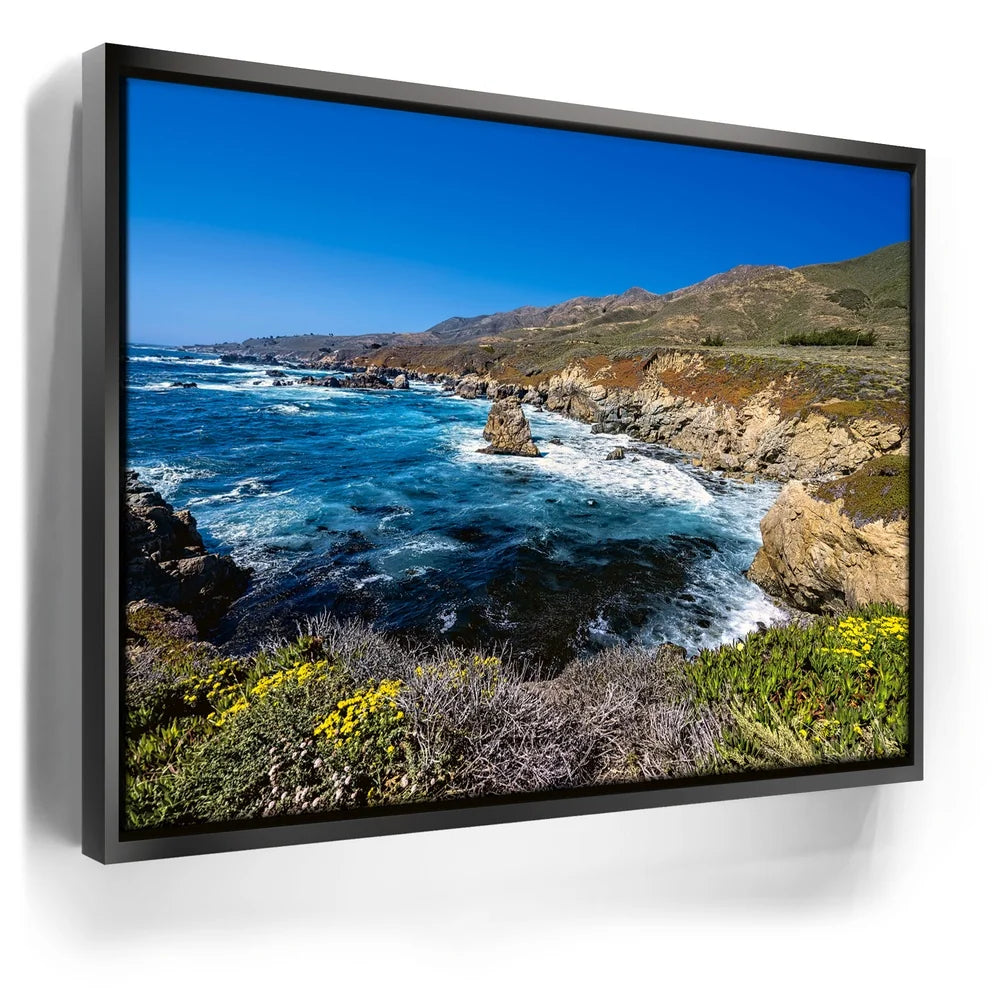 Featured image 6 for Edge of the Pacific