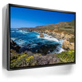 Featured image 6 for Edge of the Pacific