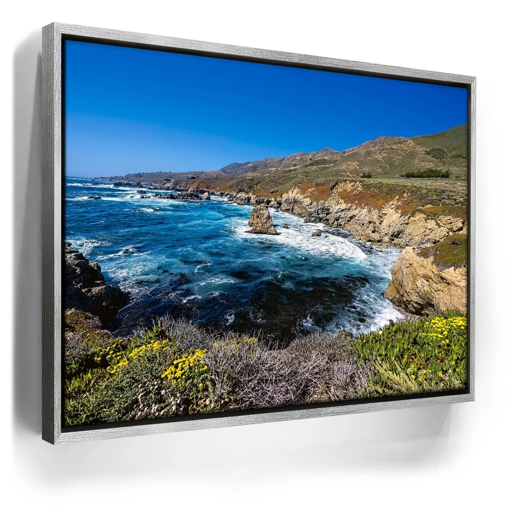 Featured image 9 for Edge of the Pacific
