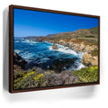 Featured image 11 for Edge of the Pacific