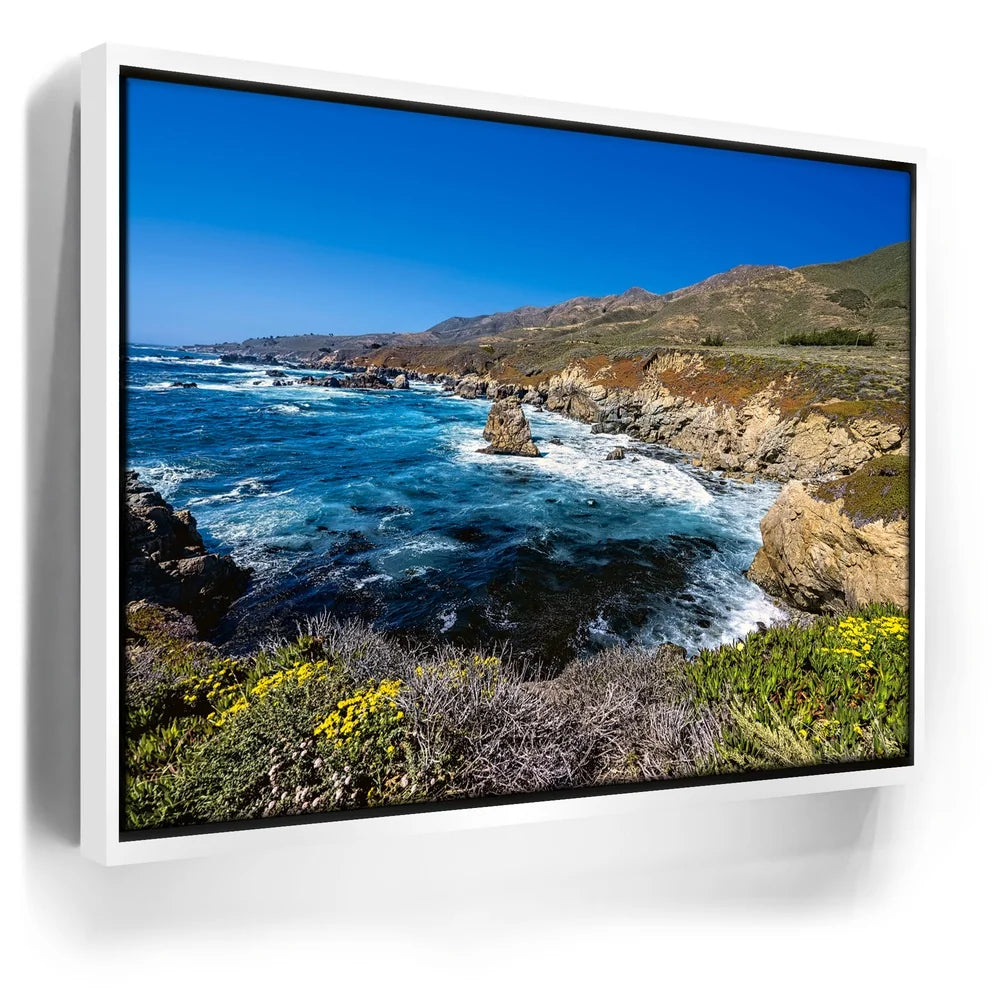 Featured image 7 for Edge of the Pacific