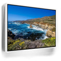 Featured image 7 for Edge of the Pacific