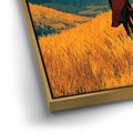 Thumbnail image 13 for Edge of the Sun