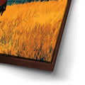 Thumbnail image 15 for Edge of the Sun