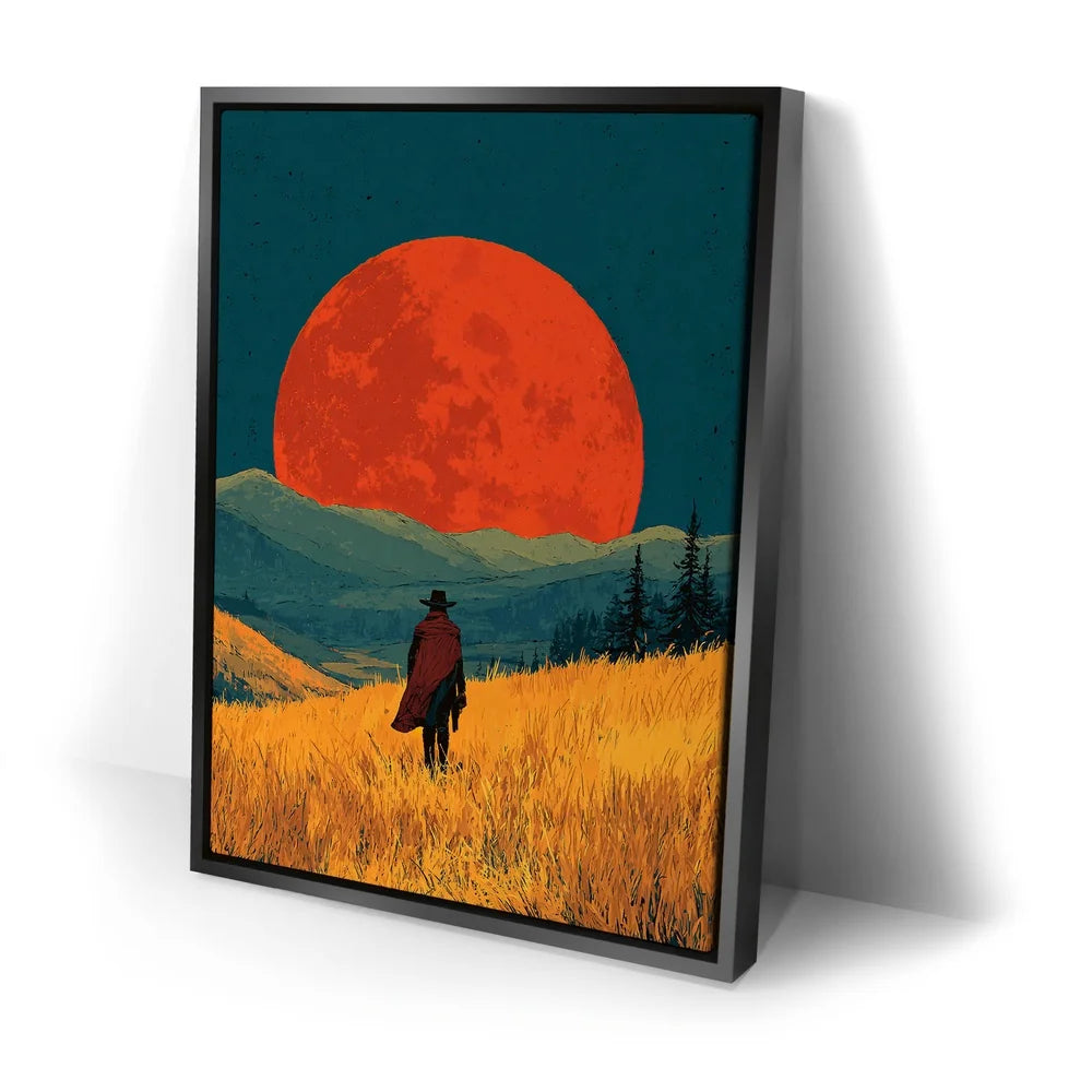 Featured image 2 for Edge of the Sun